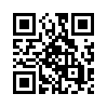 QR kód na túto stránku cesty.oma.sk 21325