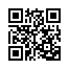 QR kód na túto stránku cesty.oma.sk 21328