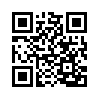 QR kód na túto stránku cesty.oma.sk 2133