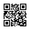 QR kód na túto stránku cesty.oma.sk 21331