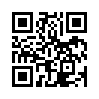 QR kód na túto stránku cesty.oma.sk 21334
