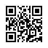 QR kód na túto stránku cesty.oma.sk 2135