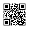 QR kód na túto stránku cesty.oma.sk 2136