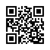 QR kód na túto stránku cesty.oma.sk 2137