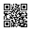 QR kód na túto stránku cesty.oma.sk 2138
