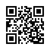 QR kód na túto stránku cesty.oma.sk 2144