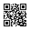 QR kód na túto stránku cesty.oma.sk 2148