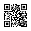 QR kód na túto stránku cesty.oma.sk 2149