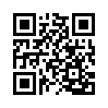 QR kód na túto stránku cesty.oma.sk 2150