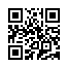 QR kód na túto stránku cesty.oma.sk 2153