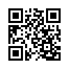 QR kód na túto stránku cesty.oma.sk 2154