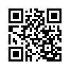 QR kód na túto stránku cesty.oma.sk 2155