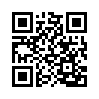 QR kód na túto stránku cesty.oma.sk 2161