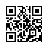 QR kód na túto stránku cesty.oma.sk 21611