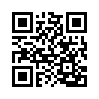 QR kód na túto stránku cesty.oma.sk 2163