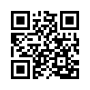 QR kód na túto stránku cesty.oma.sk 2172