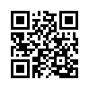 QR kód na túto stránku cesty.oma.sk 2173