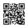 QR kód na túto stránku cesty.oma.sk 2174