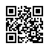 QR kód na túto stránku cesty.oma.sk 2175
