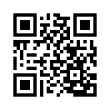 QR kód na túto stránku cesty.oma.sk 2176