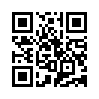 QR kód na túto stránku cesty.oma.sk 2180