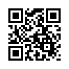 QR kód na túto stránku cesty.oma.sk 2182