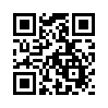 QR kód na túto stránku cesty.oma.sk 2183