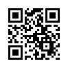 QR kód na túto stránku cesty.oma.sk 2187
