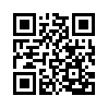 QR kód na túto stránku cesty.oma.sk 2188