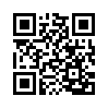 QR kód na túto stránku cesty.oma.sk 2193