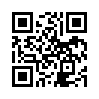 QR kód na túto stránku cesty.oma.sk 2195