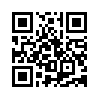 QR kód na túto stránku cesty.oma.sk 2202