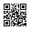 QR kód na túto stránku cesty.oma.sk 2205
