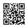 QR kód na túto stránku cesty.oma.sk 2209