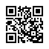 QR kód na túto stránku cesty.oma.sk 22111