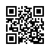 QR kód na túto stránku cesty.oma.sk 2216