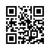 QR kód na túto stránku cesty.oma.sk 2219
