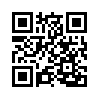 QR kód na túto stránku cesty.oma.sk 222