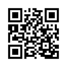 QR kód na túto stránku cesty.oma.sk 2223