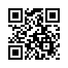 QR kód na túto stránku cesty.oma.sk 2225