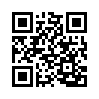 QR kód na túto stránku cesty.oma.sk 2226