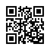 QR kód na túto stránku cesty.oma.sk 22302
