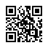 QR kód na túto stránku cesty.oma.sk 22307
