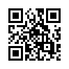 QR kód na túto stránku cesty.oma.sk 22308