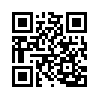 QR kód na túto stránku cesty.oma.sk 2248
