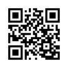 QR kód na túto stránku cesty.oma.sk 2249