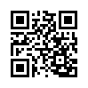 QR kód na túto stránku cesty.oma.sk 2250