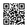 QR kód na túto stránku cesty.oma.sk 2251