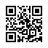 QR kód na túto stránku cesty.oma.sk 2253