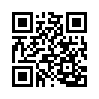 QR kód na túto stránku cesty.oma.sk 2258